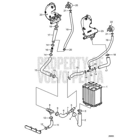 Volvo Penta